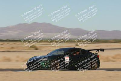 media/Oct-24-2025-Doghouse Garage (Fri) [[783d2ff07a]]/5-Beginner/Session 1 (Follow the Leader)/